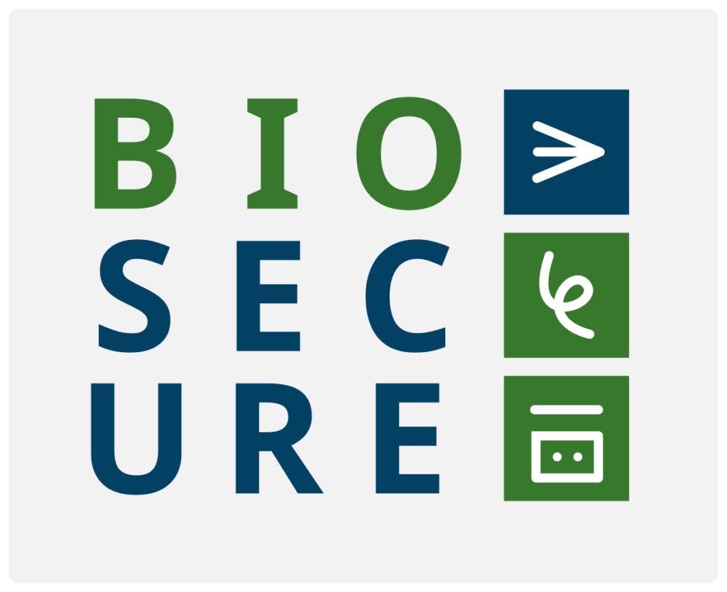 BIOSECURE