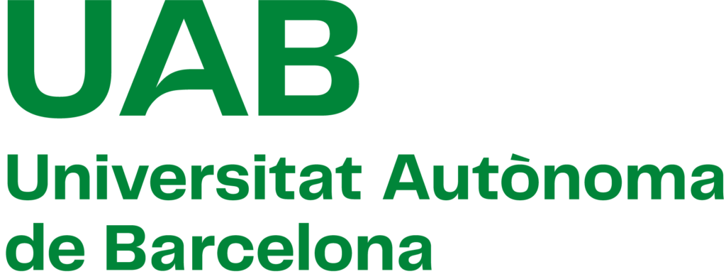 UAB (Universitat Autònoma de Barcelona)