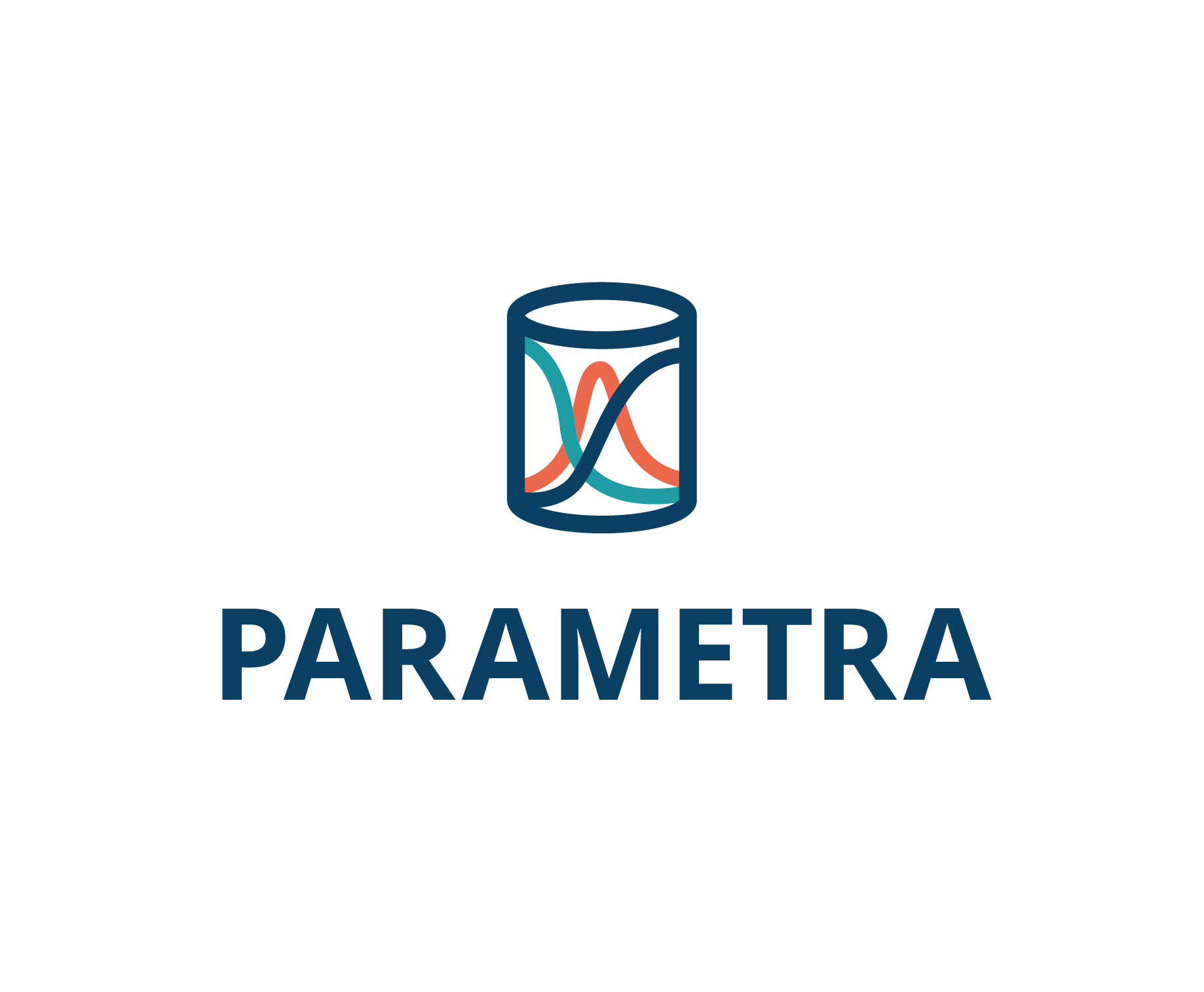 PARAMETRA: a database to find the values and the blanks for livestock pathogens