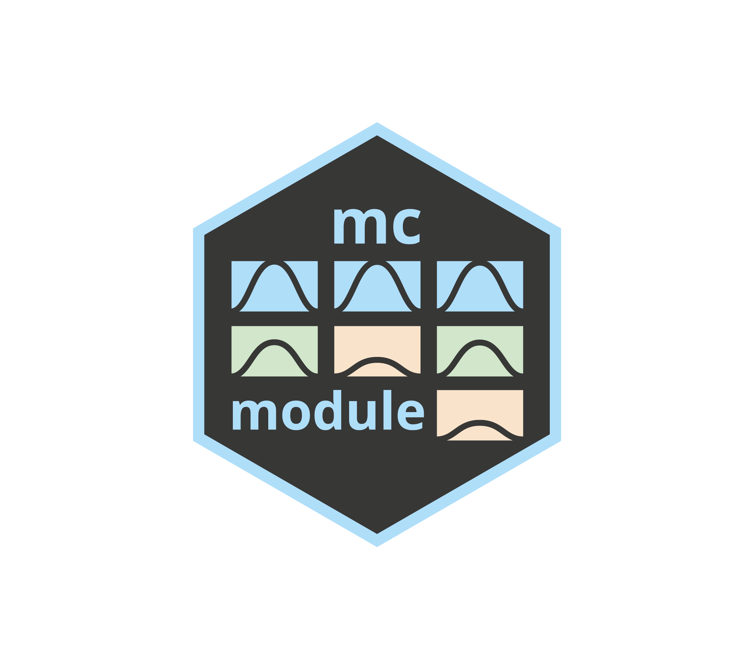 mcmodule! My R package for complex risk analysis